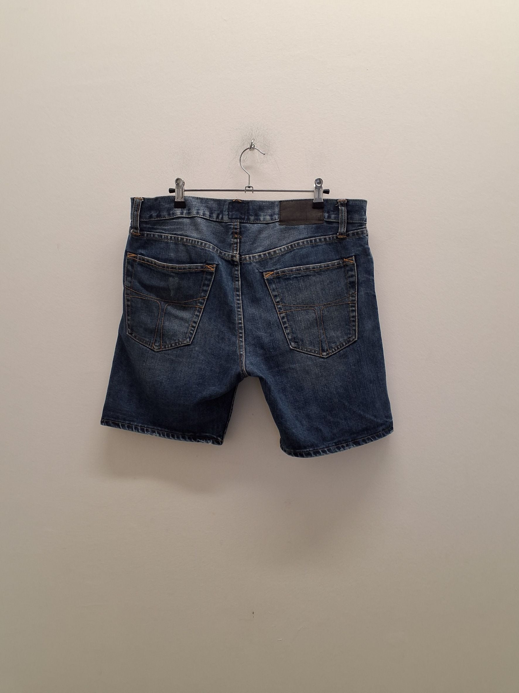 Tiger of Sweden Shorts